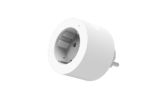 Умная розетка Aqara Smart Plug SP-EUC01