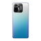 Смартфон Poco M5s 6/128GB Blue/Синий