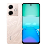 Смартфон Redmi 13X 8/256GB Gold/Золотой