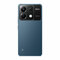 Смартфон Poco X6 5G 8/256GB Blue/Синий