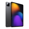 Планшет Xiaomi Pad 7 Pro 12/512GB Gray/Серый