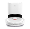 Робот-пылесос Dreame D9 Plus White