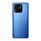 Смартфон Redmi 10C 4/64GB (NFC) Blue/Синий