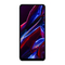 Смартфон Poco X5 8/256GB Black/Черный