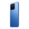 Смартфон Redmi 10C 3/64GB (NFC) Blue/Синий