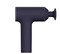 Перкуссионный массажер Xiaomi Massage Gun 2 XMFG-M451 (Blue)