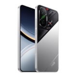 Смартфон Poco F7 12/512GB Silver/Серый