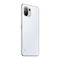 Смартфон Xiaomi 11 Lite 5G NE 8/256GB White/Белый