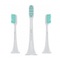 Электрическая зубная щетка Mijia Sonic Electric Toothbrush T500 (White)