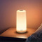 Лампа-ночник Philips Zhirui Bedside Lamp White (RGBW) MUE4082RT