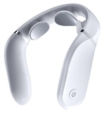 Шейный массажер Jeeback Neck Massager G2