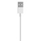 Кабель Mi 2-in-1 USB Cable Micro-USB to Type C 30см SJX02ZM (SJV4083TY)