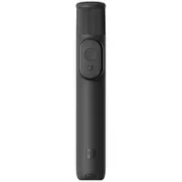 Монопод-трипод Xiaomi Zoom Stand Selfie Stick 2 XMBJZPG02YM (Black)